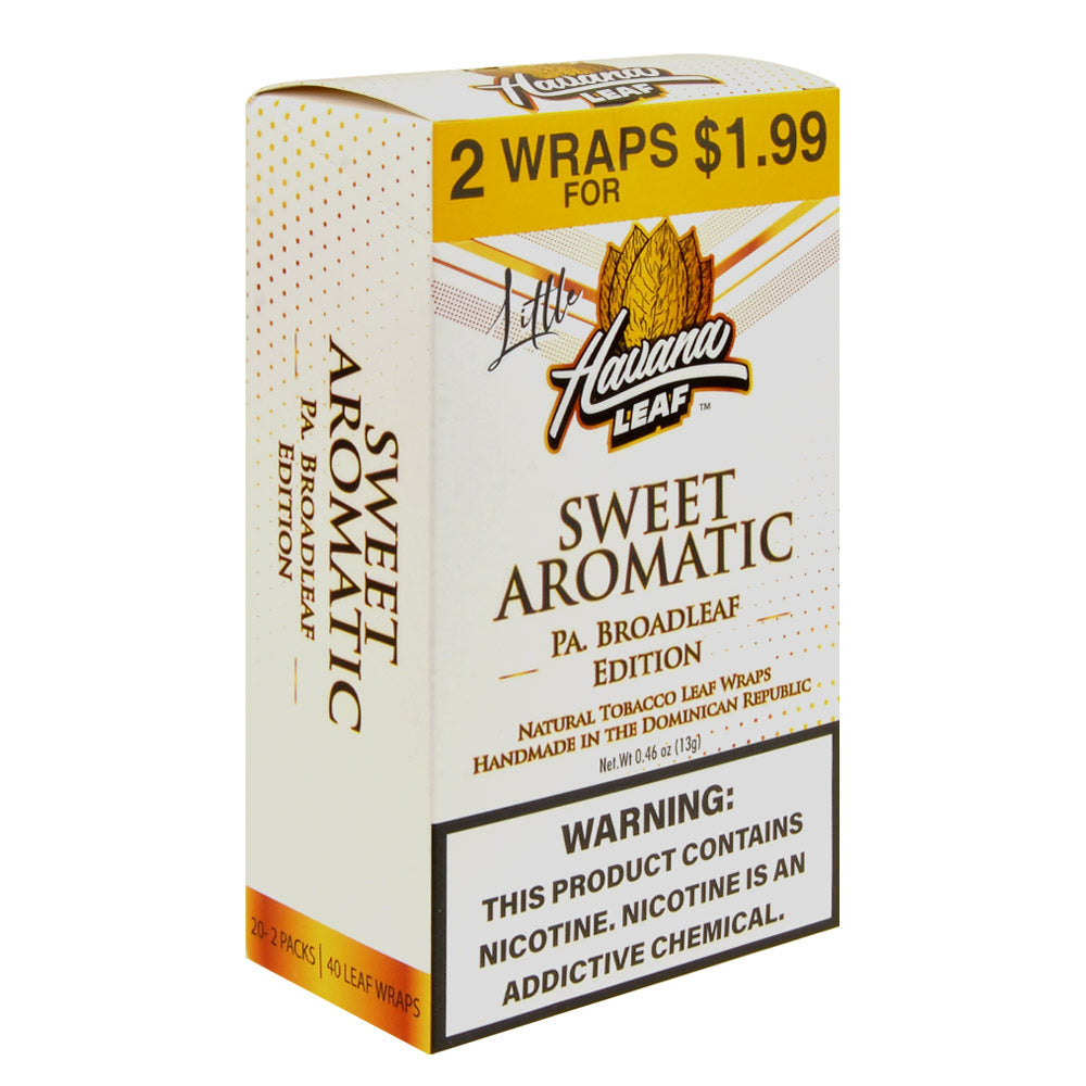 how to air cure tobacco Curing Methods and Tobacco Types how to air cure tobacco Curing Methods and Tobacco Types