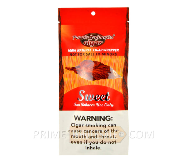 tobacco leaf wrappers Cigar Wrappers: A Crash Course in Types Pa. Wrapper Dark Smooth Fronto