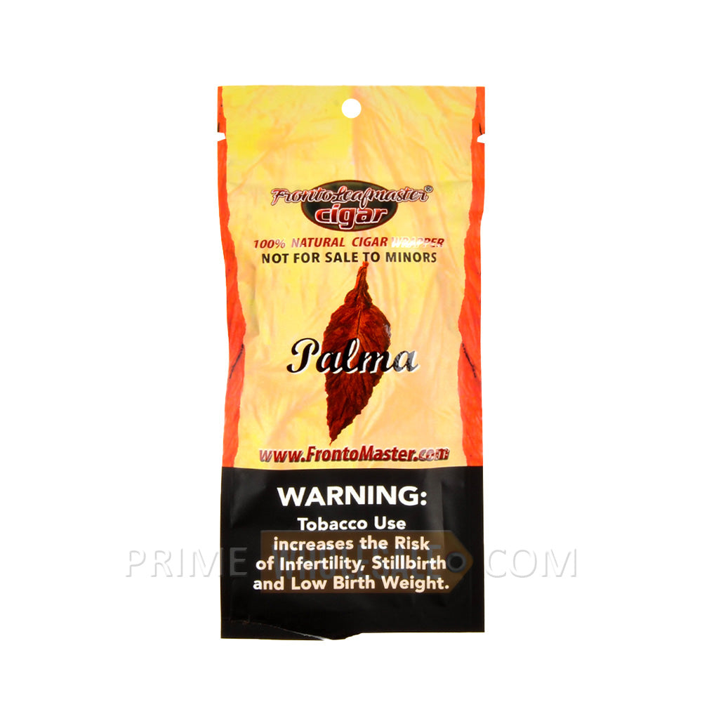 foger tobacco flavor review Foger Switch Pro Review foger tobacco flavor review Foger Switch Pro Review