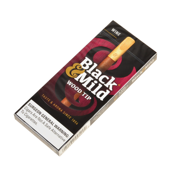 what's the best alternative to menthol cigarettes USA: Cheap Cigarettes what's the best alternative to menthol cigarettes USA: Cheap Cigarettes
