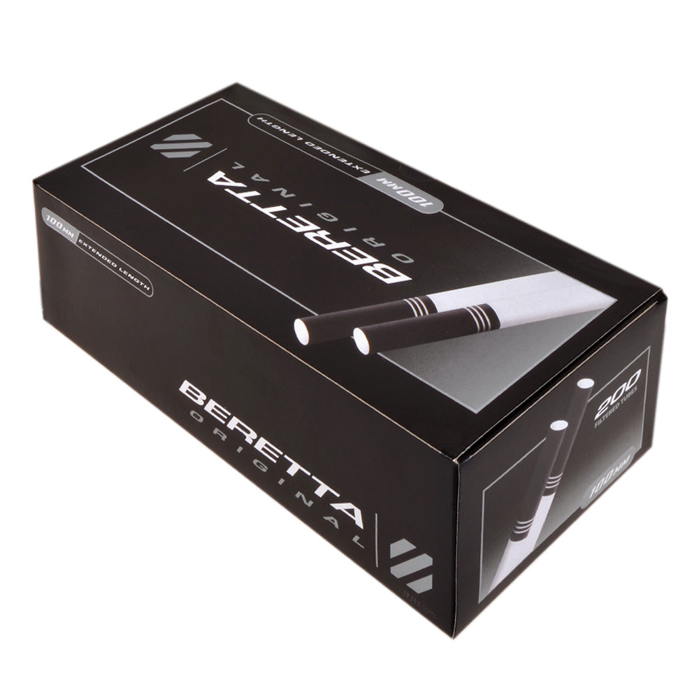 how to draw a cigarette box Pack cigarette sketch Vector Images & Graphics for Commercial Use how to draw a cigarette box Pack cigarette sketch Vector Images & Graphics for Commercial Use