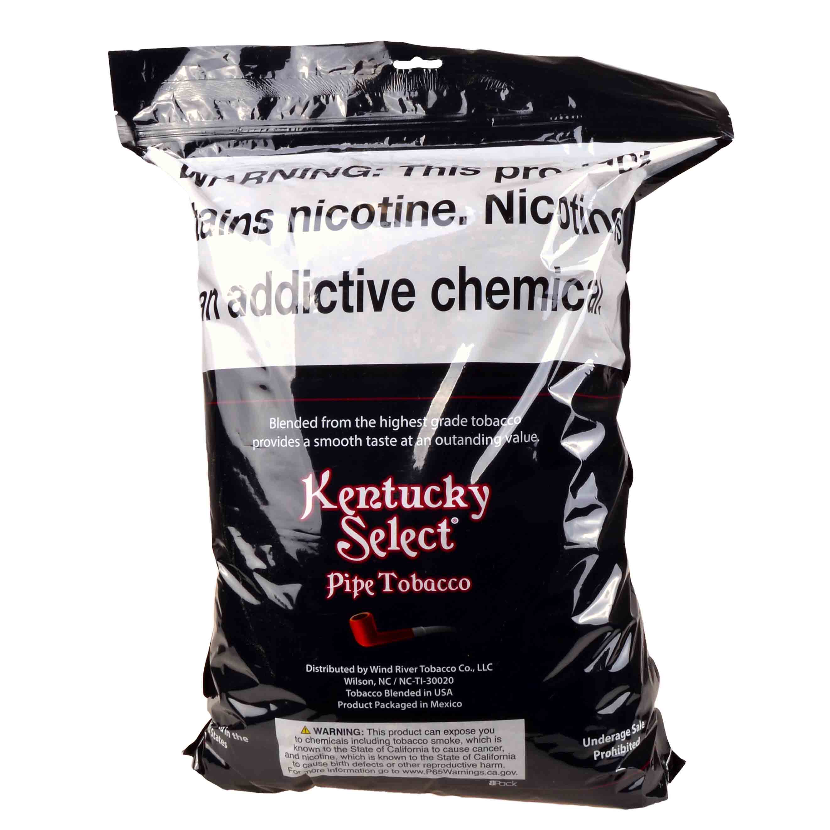 kentucky select tobacco near me Kentucky Select Menthol Green Pipe Tobacco 5 Lb. Pack kentucky select tobacco near me Kentucky Select Menthol Green Pipe Tobacco 5 Lb. Pack