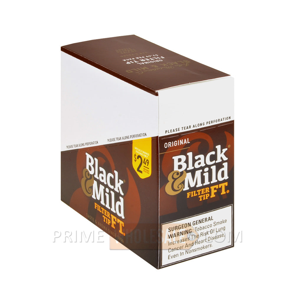 is tobacco detected in urine How Long Does Nicotine Stay In Your System? Tobacco Testing
