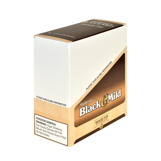 purple pack cigarettes 7 Reasons to Love Marlboro Purple Fusion: Menthol & Berry purple pack cigarettes 7 Reasons to Love Marlboro Purple Fusion: Menthol & Berry