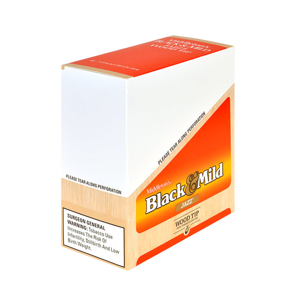 cigarette pack Glam Cigarette Box cigarette pack Glam Cigarette Box