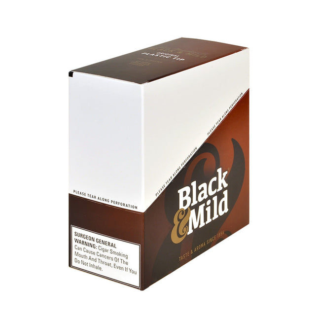 how much do american spirit cigarettes cost American Spirit Black