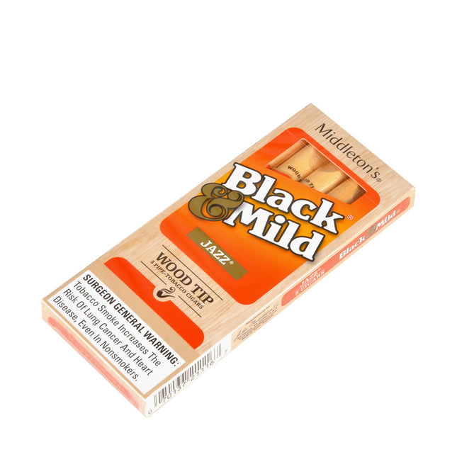 name of cigarettes Brand name smokes hi-res stock photography and images name of cigarettes Brand name smokes hi-res stock photography and images