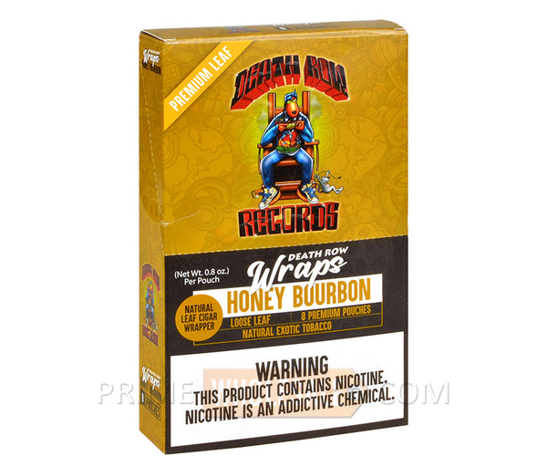 what does smoking tobacco do to your brain Smoking boosts risk for rare, often fatal, bleeding stroke
