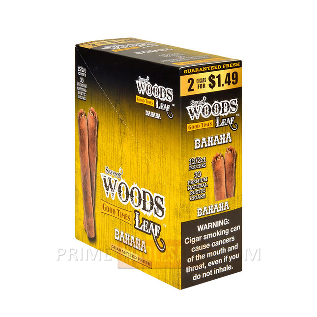 havana tobacco chocolate Habana Cuban Cigar Ultra With 80 g / 2.82 oz of pure satisfaction Havana Leaf Little Tobacco Wraps