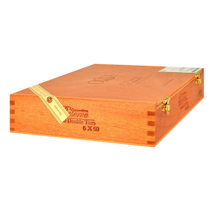 Oliva Connecticut Reserve Double Toro Cigars Box of 10