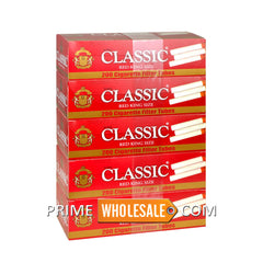 camel cigarette light Camel Lights 100's Cigarette Soft Pack! camel cigarette light Camel Lights 100's Cigarette Soft Pack!
