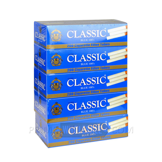 harmful effects of chewing tobacco Chewing Tobacco and Its Harmful Effects on Oral Health harmful effects of chewing tobacco Chewing Tobacco and Its Harmful Effects on Oral Health