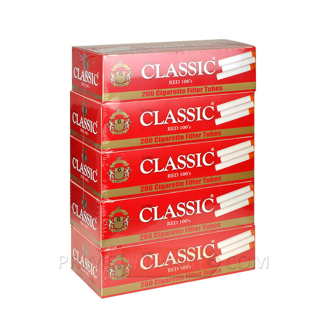 peter stokkebye rolling tobacco buy online Peter Stokkebye Danish Export and Amsterdam Shag : r/RYO peter stokkebye rolling tobacco buy online Peter Stokkebye Danish Export and Amsterdam Shag : r/RYO
