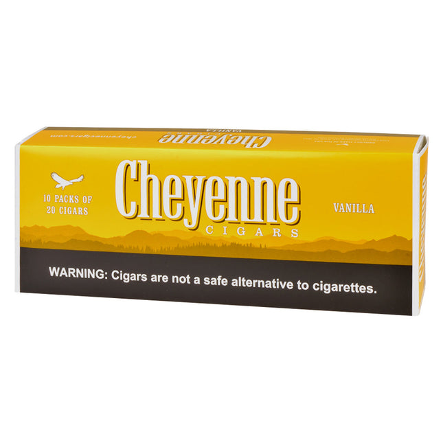 what chemicals are in seneca cigarettes does anyone know the nicotine content for these? : r/Cigarettes what chemicals are in seneca cigarettes does anyone know the nicotine content for these? : r/Cigarettes