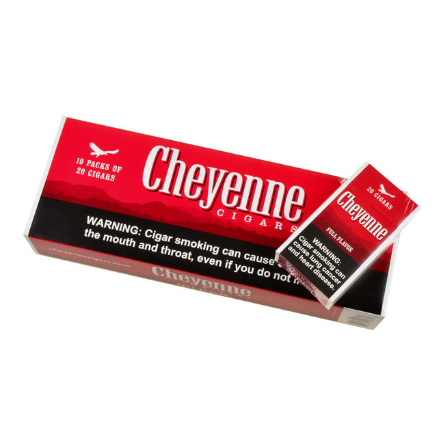 cheyenne strawberry cigarettes Cheyenne Full Flavor Filtered Cigars cheyenne strawberry cigarettes Cheyenne Full Flavor Filtered Cigars