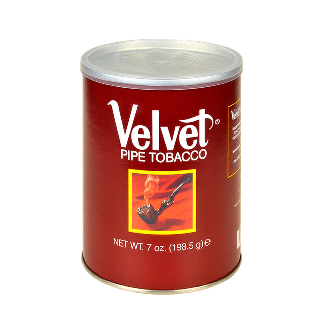 where to buy carter hall pipe tobacco Carter Hall Pipe Tobacco where to buy carter hall pipe tobacco Carter Hall Pipe Tobacco