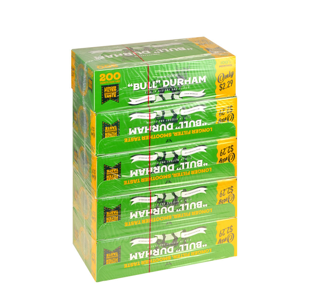 cigarette cause hair loss Smoking And Hair Loss cigarette cause hair loss Smoking And Hair Loss