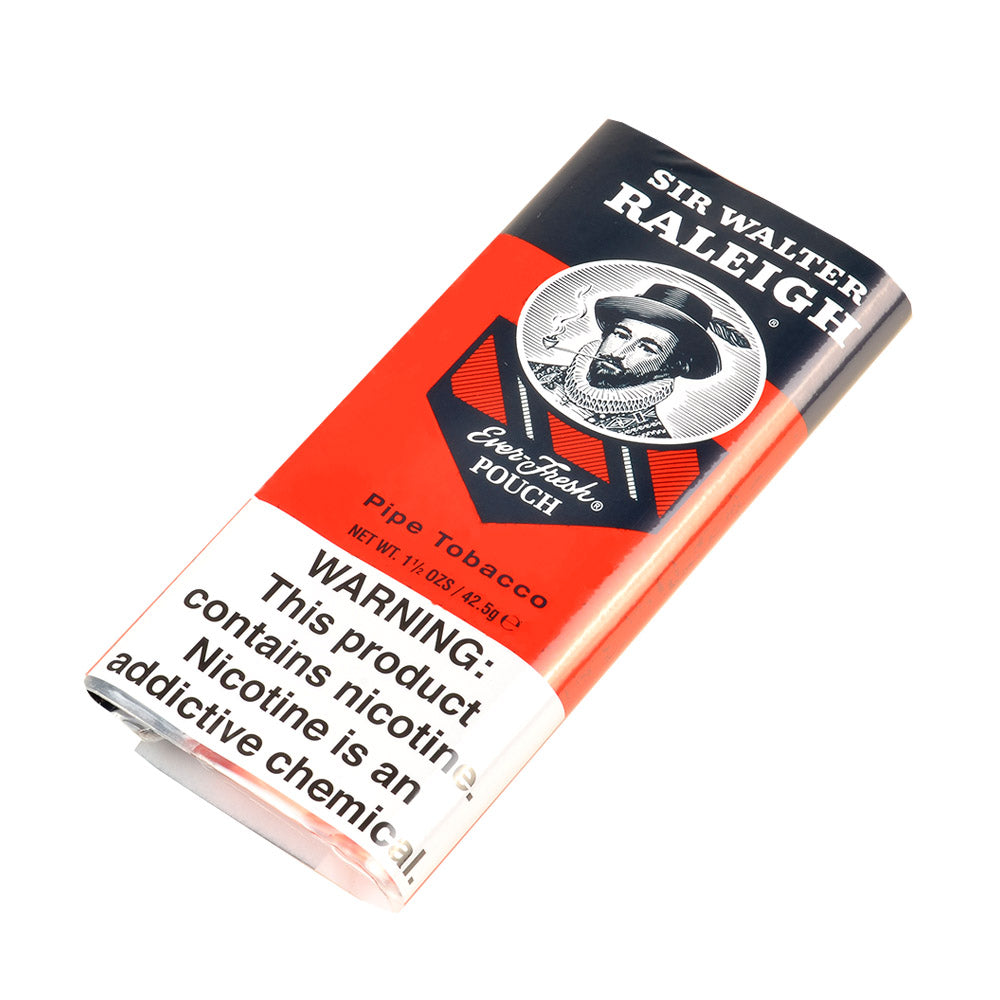 White Owl Cigarillos 30 Packs of 2 Cigars Blue Raspberry ...