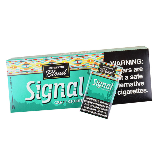signal tobacco coupons Vintage Raleigh Belair Coupons: B&W Collectibles, 70s Lot ***THIS CARD CANNOT BE USED IN STORE B&W and Raleigh Cigarette Coupons