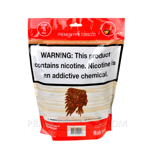 medwakh tobacco Kingdom Dokha 15g medwakh tobacco Kingdom Dokha 15g