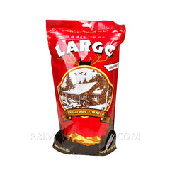 Largo Pipe Tobacco