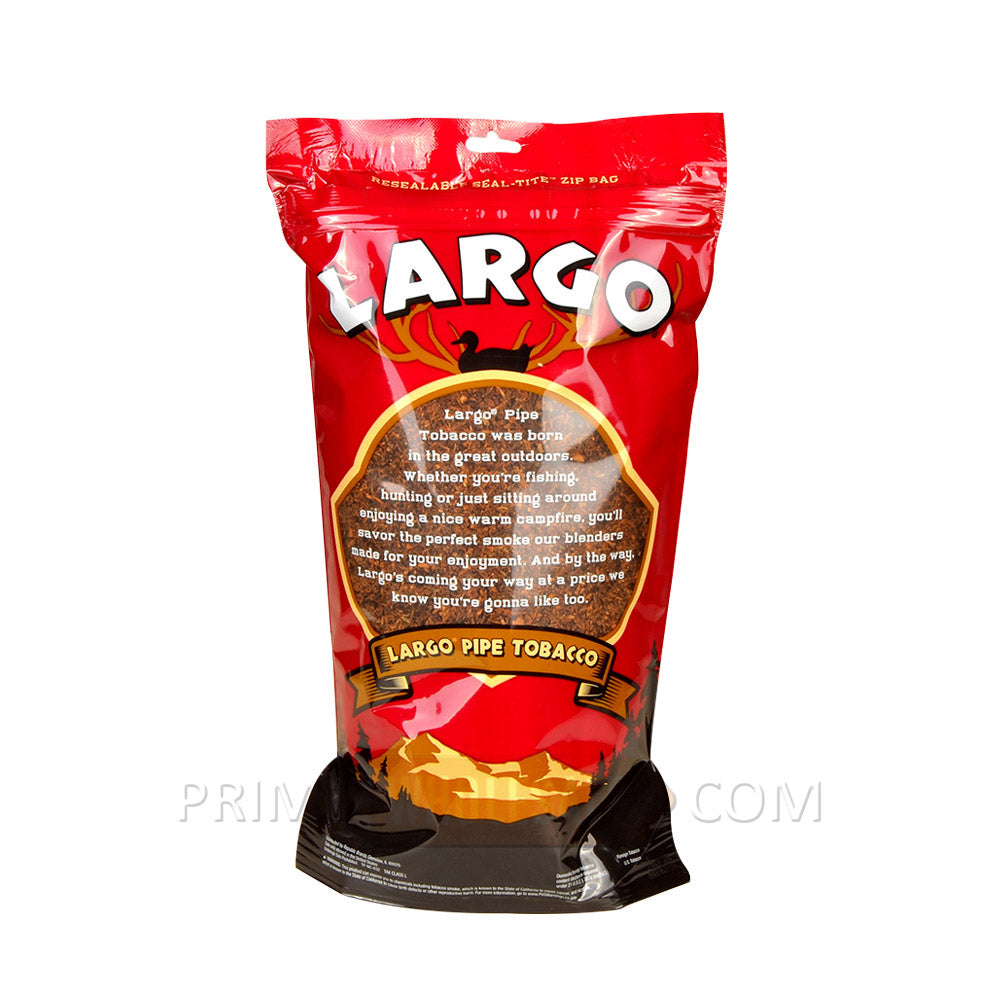 loose tobacco prices Rolling Saint Lucia's Smoke Shop The Good Stuff Pipe Tobacco