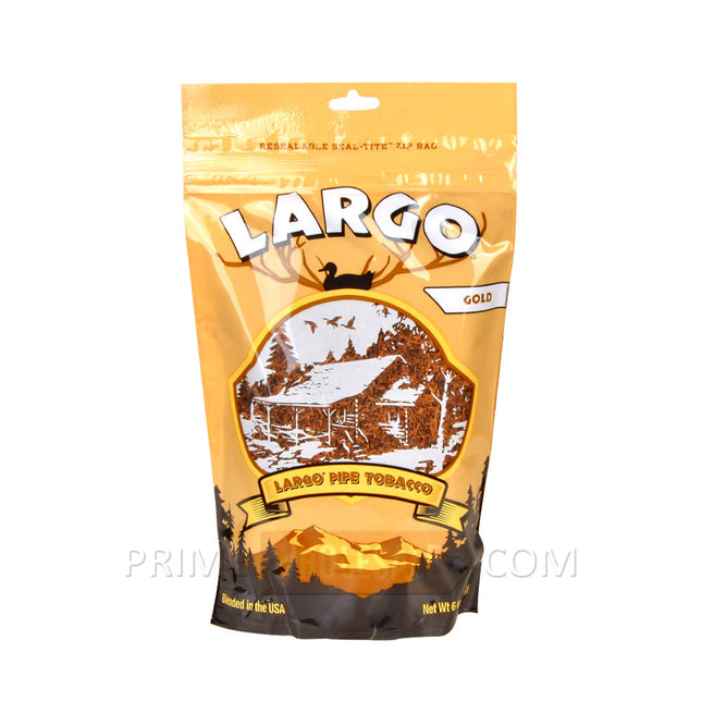 most tobacco producing country Chart: The World's Largest Tobacco Producers most tobacco producing country Chart: The World's Largest Tobacco Producers