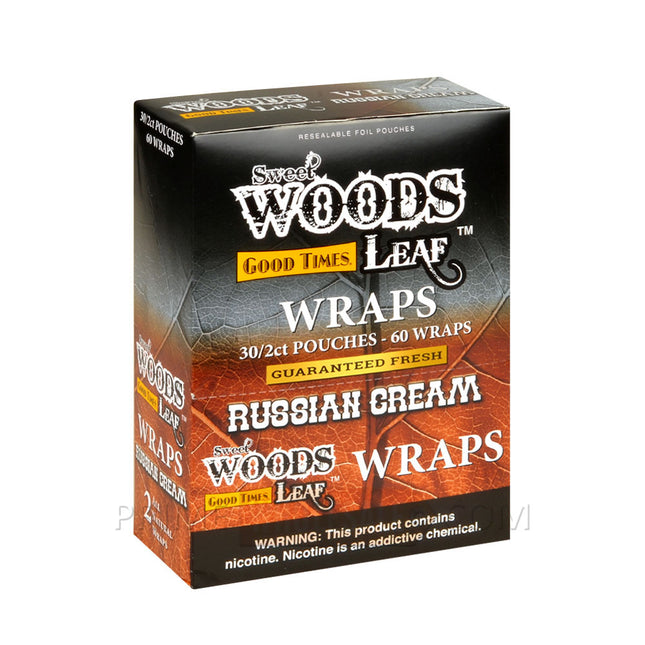russian tobacco pouches Deep Dive into the Unique Siberia Snus SIBERIA -80 White Dry