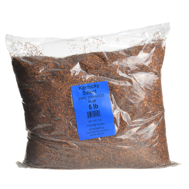 classic tobacco juice Pod Juice - Virginia Tobacco 30mL classic tobacco juice Pod Juice - Virginia Tobacco 30mL