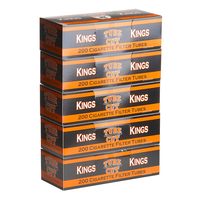 temu cigarette rolling machine cigarette rolling machine electric sold on Temu United States temu cigarette rolling machine cigarette rolling machine electric sold on Temu United States