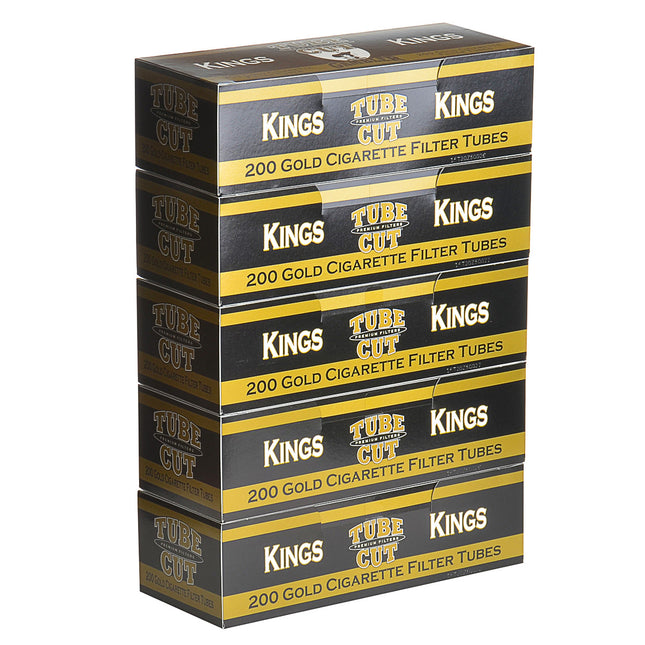 cigarette filter tubes suppliers Smoking Accessories cigarette filter tubes suppliers Smoking Accessories