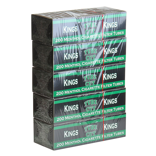 amount of nicotine in a pack of cigarettes Comparison of nicotine content on a per-cigarette basis amount of nicotine in a pack of cigarettes Comparison of nicotine content on a per-cigarette basis