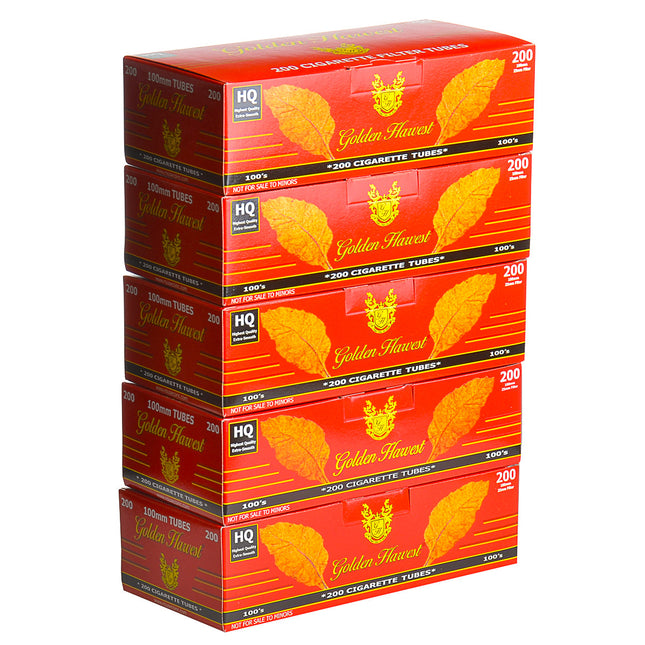 filter tubes for cigarettes 100 Pc Disposable Cigarette Tips, Cigarette Tubes, Smoking Filters Tube, Cigarette Tar and Chemical Removal, Recommended 4-8 Usage : Health & Household GIZEH COMPACT SLIM FILTER CIGARETTE