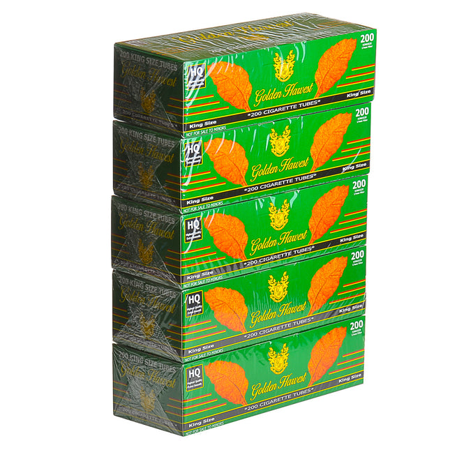 get tobacco delivered near me Nicotine and Tobacco Delivery Near You