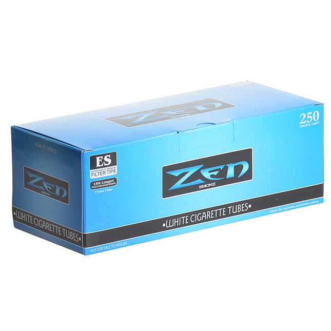 i feel nauseous after smoking a cigarette Health effects of smoking tobacco i feel nauseous after smoking a cigarette Health effects of smoking tobacco