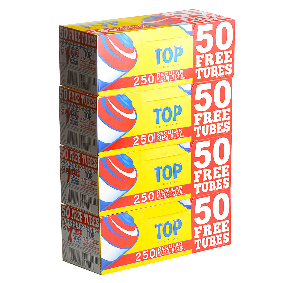 vector cigarette lighter 7,500+ Cigarette Lighter Stock Illustrations, Royalty-Free Vector Graphics  & Clip Art - iStock
