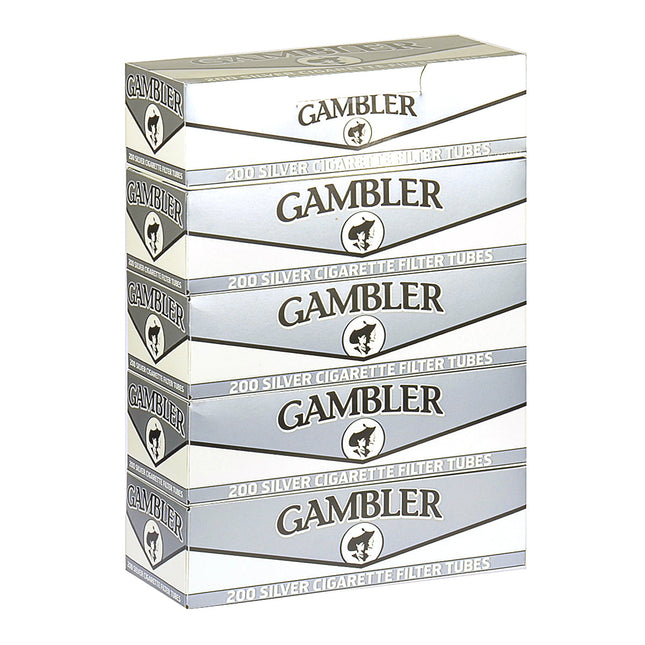 why am i so sensitive to cigarette smoke Can You be Allergic to Cigarette Smoke? Know the Truth why am i so sensitive to cigarette smoke Can You be Allergic to Cigarette Smoke? Know the Truth