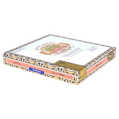 Arturo Fuente Chateau Fuente Maduro Cigars Box of 20 1