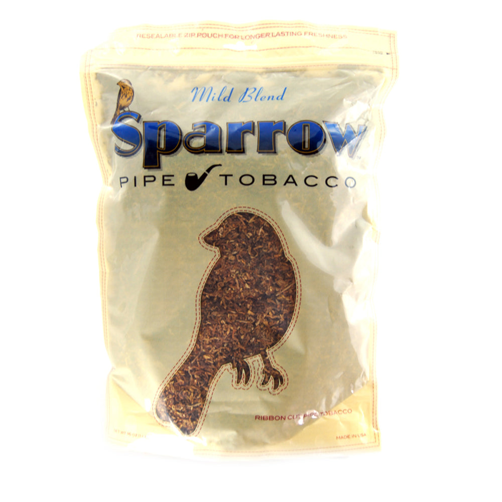 treatment for smokeless tobacco It may be smokeless, but it's still tobacco treatment for smokeless tobacco It may be smokeless, but it's still tobacco