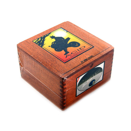 Acid One Cigars Box of 24 5