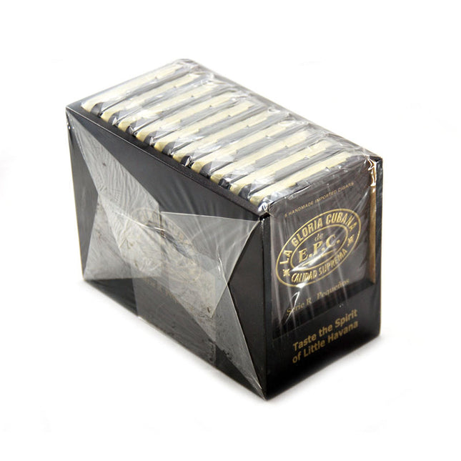 La Gloria Cubana Serie R Pequenos Cigars 10 Packs of 5 1
