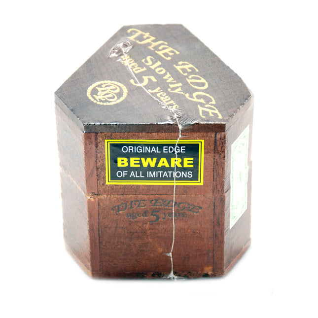 Rocky Patel The Edge Missile Corojo Cigars Box of 25 1