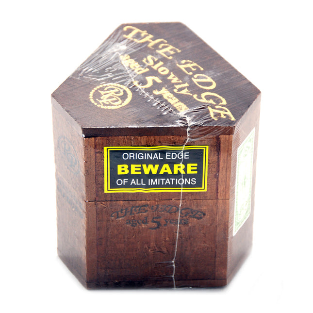 Rocky Patel The Edge Missile Maduro Cigars Box of 25 1