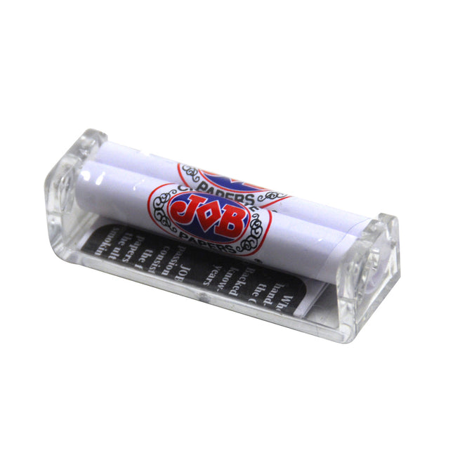 Job 79 mm Rolling Machine, 1ct 1