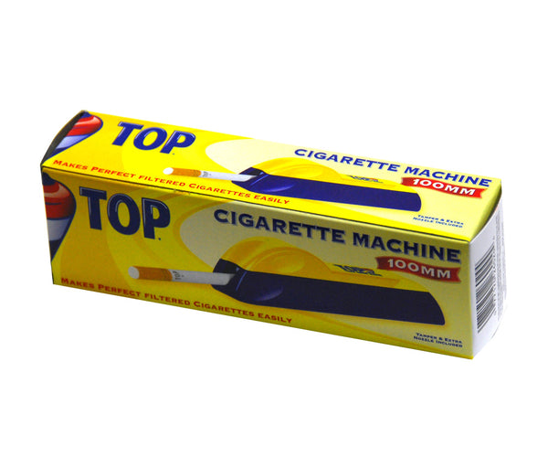 arctic monkeys cigarette smoker fiona lyrics Arctic Monkeys
