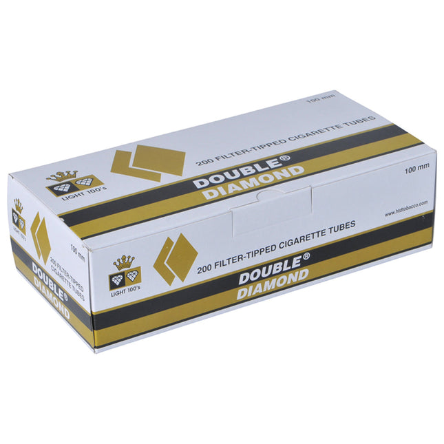 are unfiltered cigarettes still sold What Are Unfiltered Cigarettes? Are They Even Still Sold in Canada?