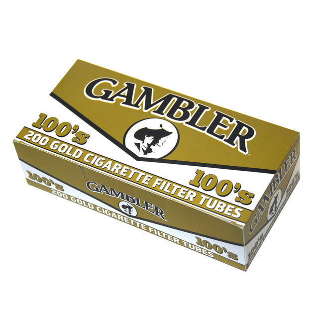 murphy usa cigarette prices near me Murphy USA in Austin, TX United States murphy usa cigarette prices near me Murphy USA in Austin, TX United States