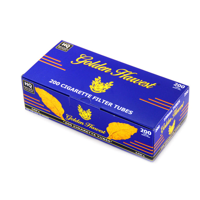 cigarettes click Gama Innovation Award: Lucky Strike Double Click Cigarettes cigarettes click Gama Innovation Award: Lucky Strike Double Click Cigarettes