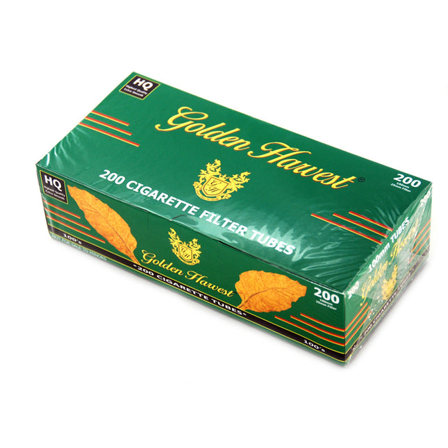 heavenly cigarettes after sex meaning wondering what is everybody's favourite line? : r/CigarettesAfterSex heavenly cigarettes after sex meaning wondering what is everybody's favourite line? : r/CigarettesAfterSex