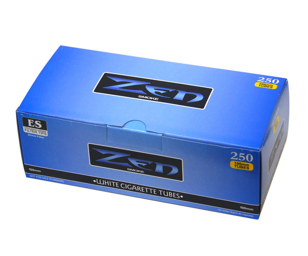 tobacco brand _Our Brands – ITG Brands, LLC tobacco brand _Our Brands – ITG Brands, LLC